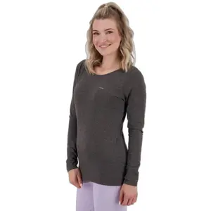 Langarmshirt, Frau Alife & Kickin SinaAK A image-3