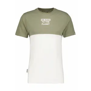 T-shirt Alife & Kickin Leo image-0