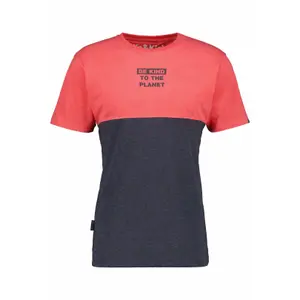 T-shirt Alife & Kickin Leo image-0