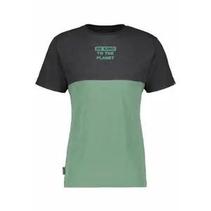 T-shirt Alife & Kickin Leo image-0