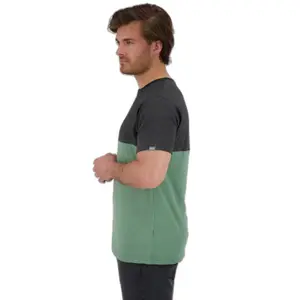 T-shirt Alife & Kickin Leo image-3