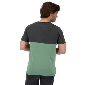 T-shirt Alife & Kickin Leo image-2