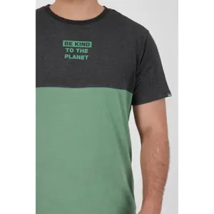 T-shirt Alife & Kickin Leo image-4