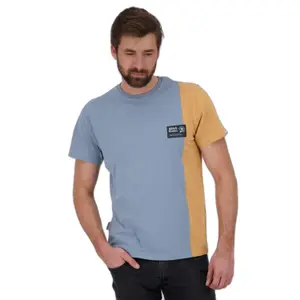 T-shirt Alife & Kickin Lenny image-1