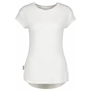T-shirt femme Alife & Kickin Mimmy A image-0