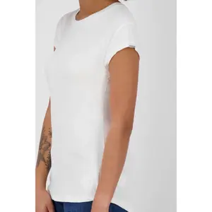 T-shirt femme Alife & Kickin Mimmy A image-4