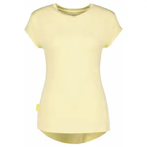 T-shirt femme Alife & Kickin Mimmy A image-0