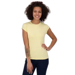 T-shirt femme Alife & Kickin Mimmy A image-1