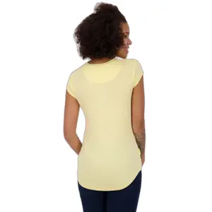 T-shirt femme Alife & Kickin Mimmy A image-2
