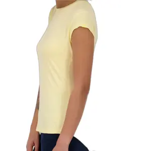 T-shirt femme Alife & Kickin Mimmy A image-4