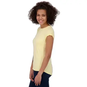 T-shirt femme Alife & Kickin Mimmy A image-3
