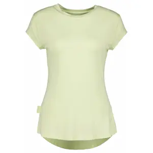 T-shirt femme Alife & Kickin Mimmy A image-0
