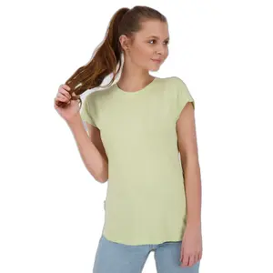 T-shirt femme Alife & Kickin Mimmy A image-1