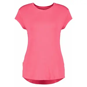 T-shirt femme Alife & Kickin Mimmy A image-0