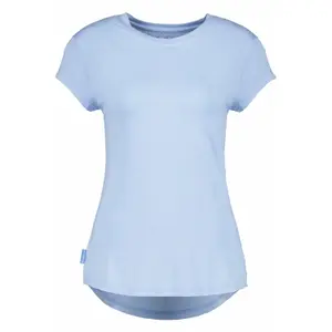 T-shirt femme Alife & Kickin Mimmy A image-0