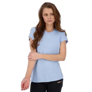 T-shirt femme Alife & Kickin Mimmy A image-1