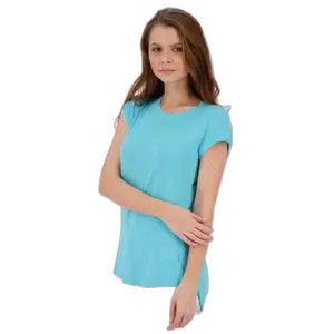 T-shirt femme Alife & Kickin Mimmy A image-2