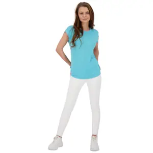T-shirt femme Alife & Kickin Mimmy A image-0