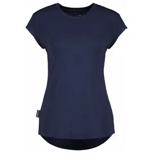 T-shirt femme Alife & Kickin Mimmy A image-0