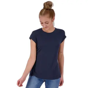 T-shirt femme Alife & Kickin Mimmy A image-1