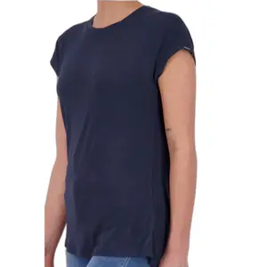 T-shirt femme Alife & Kickin Mimmy A image-4