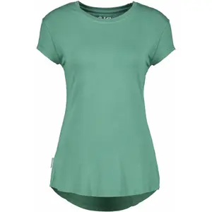 T-shirt femme Alife & Kickin Mimmy A image-0