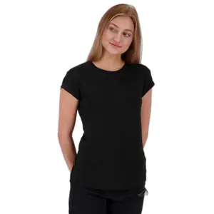 T-shirt femme Alife & Kickin Mimmy A image-1