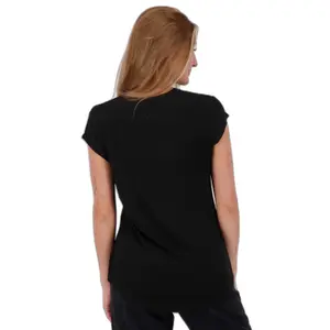 T-shirt femme Alife & Kickin Mimmy A image-2