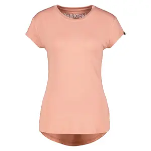 T-Shirt Frau Alife & Kickin MimmyAK A image-0