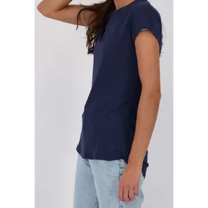 T-Shirt Alife & Kickin image-4