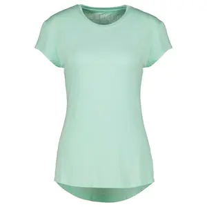 T-Shirt Frau Alife & Kickin MimmyAK A image-0