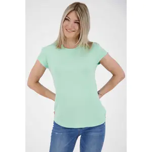 T-Shirt Frau Alife & Kickin MimmyAK A image-1