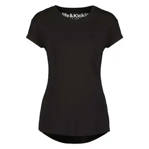 T-Shirt Frau Alife & Kickin MimmyAK A image-0