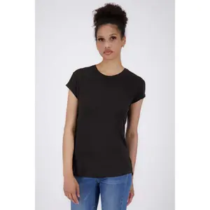 T-Shirt Frau Alife & Kickin MimmyAK A image-1