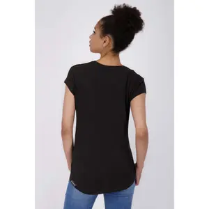 T-Shirt Frau Alife & Kickin MimmyAK A image-2
