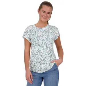 T-shirt femme Alife & Kickin Mimmy B image-1