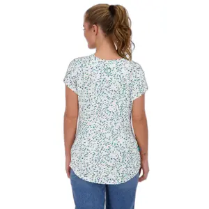 T-shirt femme Alife & Kickin Mimmy B image-3