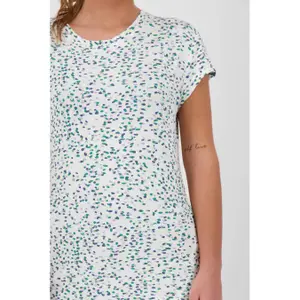 T-shirt femme Alife & Kickin Mimmy B image-5