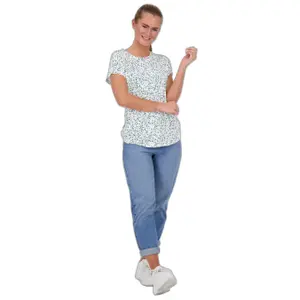 T-shirt femme Alife & Kickin Mimmy B image-2