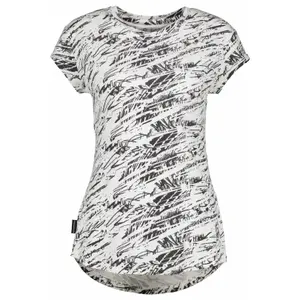 T-shirt femme Alife & Kickin Mimmy B image-0
