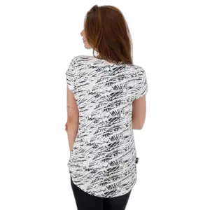 T-shirt femme Alife & Kickin Mimmy B image-2