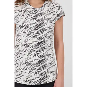 T-shirt femme Alife & Kickin Mimmy B image-4