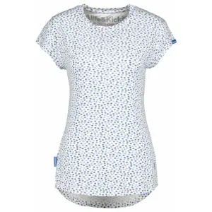 T-shirt femme Alife & Kickin Mimmy B image-0