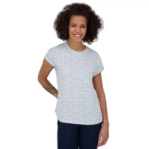 T-shirt femme Alife & Kickin Mimmy B image-1