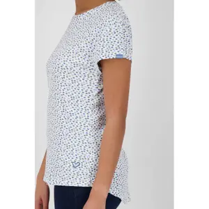 T-shirt femme Alife & Kickin Mimmy B image-5