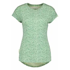T-shirt femme Alife & Kickin Mimmy B image-0