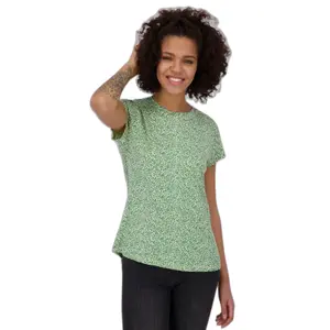 T-shirt femme Alife & Kickin Mimmy B image-1