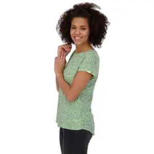 T-shirt femme Alife & Kickin Mimmy B image-3