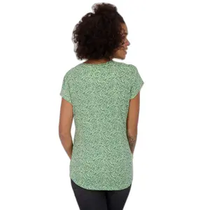 T-shirt femme Alife & Kickin Mimmy B image-2