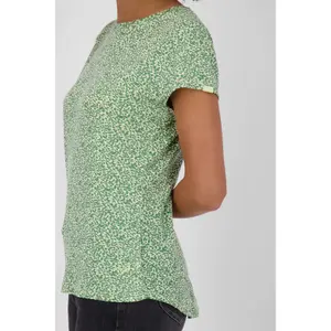 T-shirt femme Alife & Kickin Mimmy B image-4